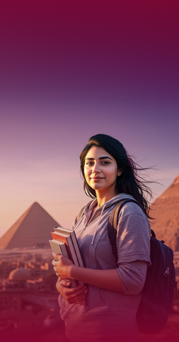 Cairo University Egypt