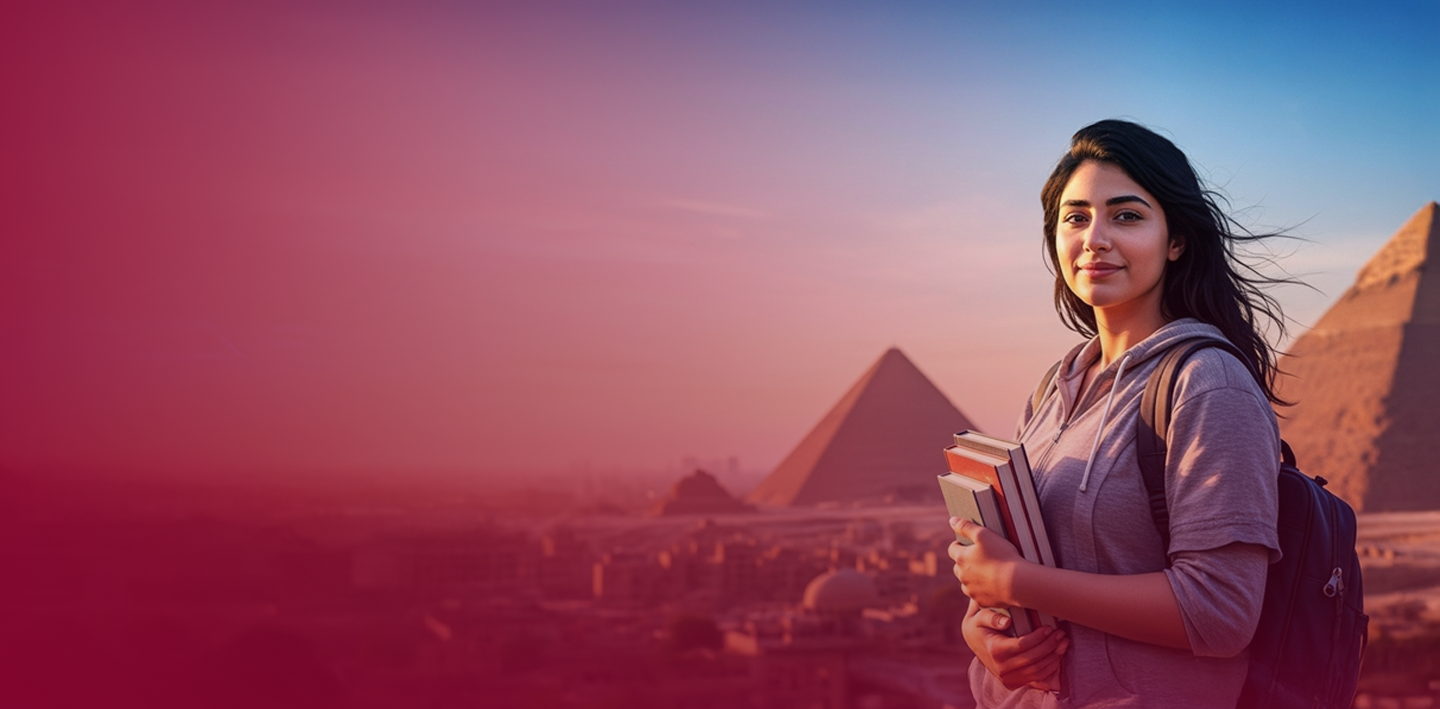 Cairo University Egypt